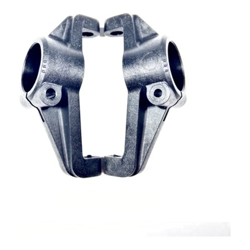 [���ܼ�] TH01060 [Traction Hobby] C Hub