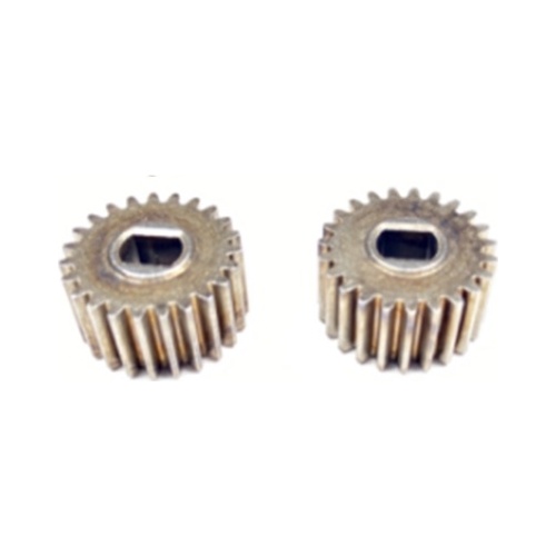 [���ܼ�] TH01056 [Traction Hobby] 23T Driven Gear
