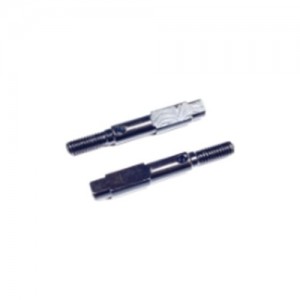 [Traction Hobby] Portal Axle Driver Shaft 