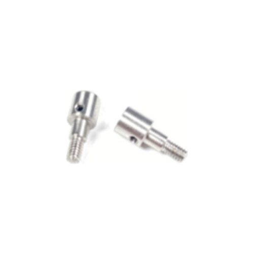 [���ܼ�] TH01051 [Traction Hobby] Wire Lock Seat