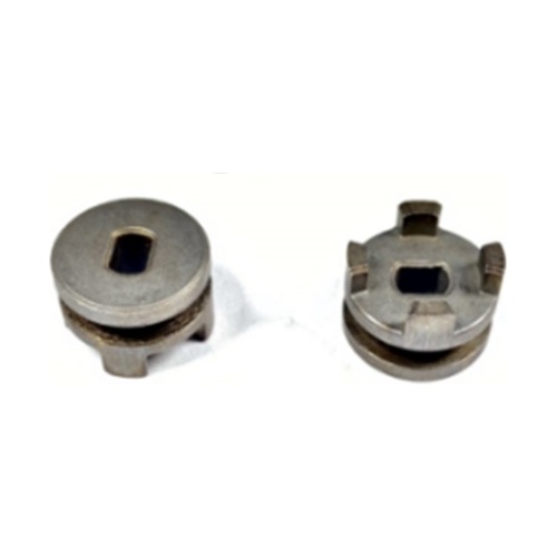[���ܼ�] TH01050 [Traction Hobby] Differential Lock Disk