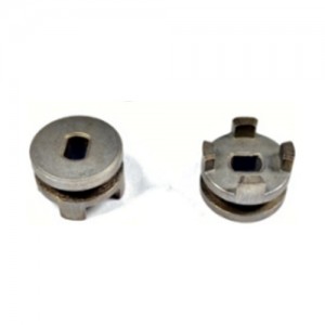 [Traction Hobby] Differential Lock Disk 