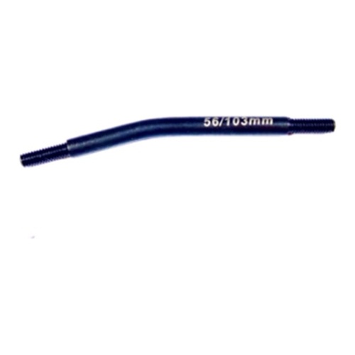 [���ܼ�] TH01046 [Traction Hobby] Broken Link