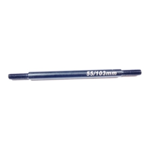 [���ܼ�] TH01042 [Traction Hobby] Steering Link 55mm