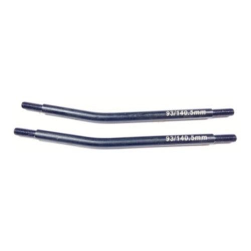 [���ܼ�] TH01040 [Traction Hobby] Rear Upper Link 93mm