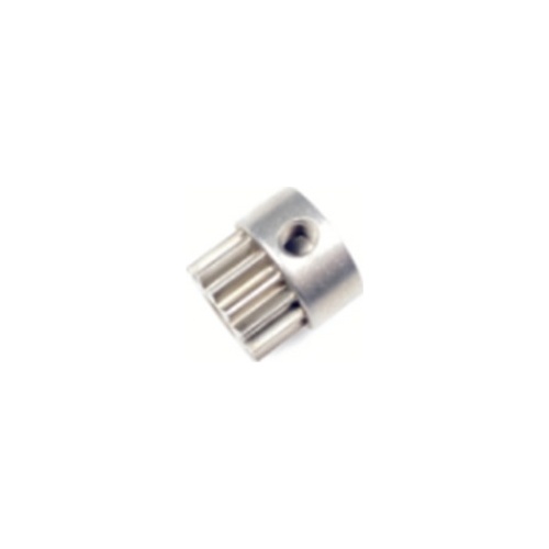 [���ܼ�] TH01037 [Traction Hobby] 14T Moto Gear