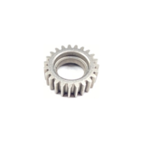 [���ܼ�] TH01036 [Traction Hobby] 23T Parting Idler Gear