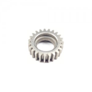 [Traction Hobby] 23T Parting Idler Gear 