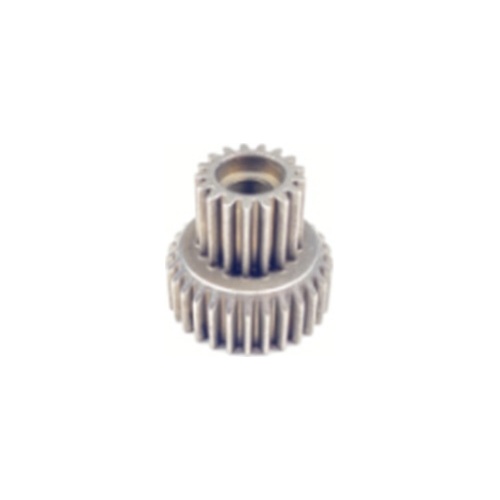 [���ܼ�] TH01035 [Traction Hobby] 17/29T Gear Set