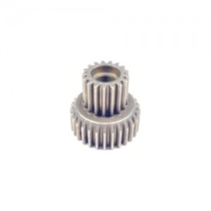 [Traction Hobby] 17/29T Gear Set 