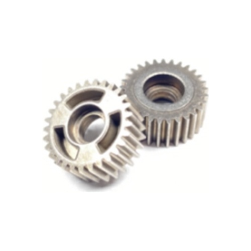 [���ܼ�] TH01034 [Traction Hobby] 29T Sync. Gear