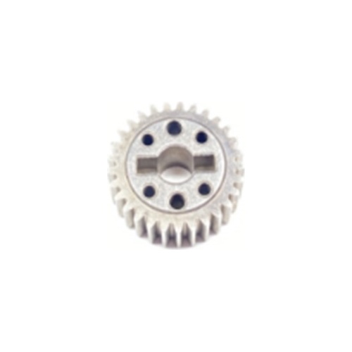 [���ܼ�] TH01033 [Traction Hobby] 29T Sec. Gear