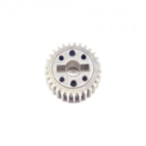[Traction Hobby] 29T Sec. Gear 