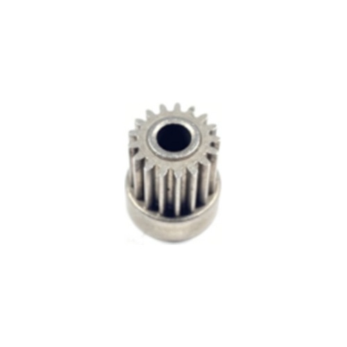 [���ܼ�] TH01032 [Traction Hobby] 17T First Gear