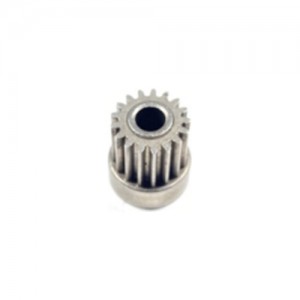 [Traction Hobby] 17T First Gear 