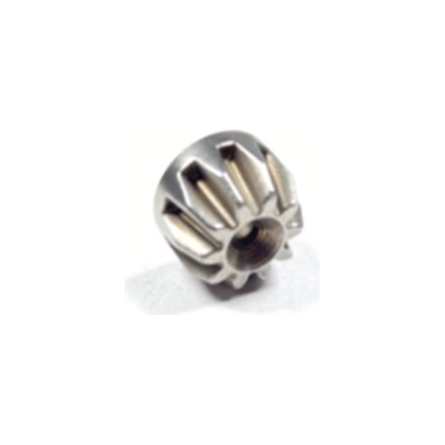 [���ܼ�] TH01025 [Traction Hobby] 10T Gear