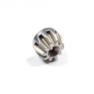 [Traction Hobby] 10T Gear 