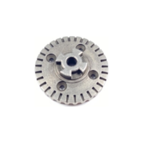 [���ܼ�] TH01024 [Traction Hobby] 30T Gear