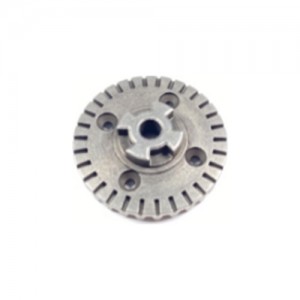 [Traction Hobby] 30T Gear 