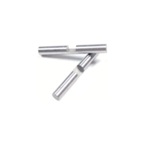 [���ܼ�] TH01023 [Traction Hobby] Diff Cross Shaft