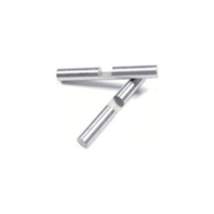 [Traction Hobby] Diff Cross Shaft 