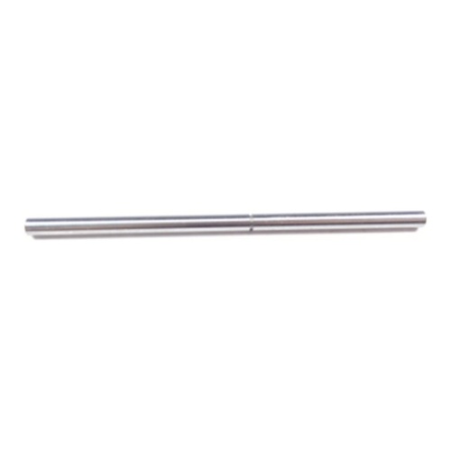 [���ܼ�] TH01022 [Traction Hobby] Broken Transmission Shaft