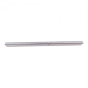 [Traction Hobby] Broken Transmission Shaft 