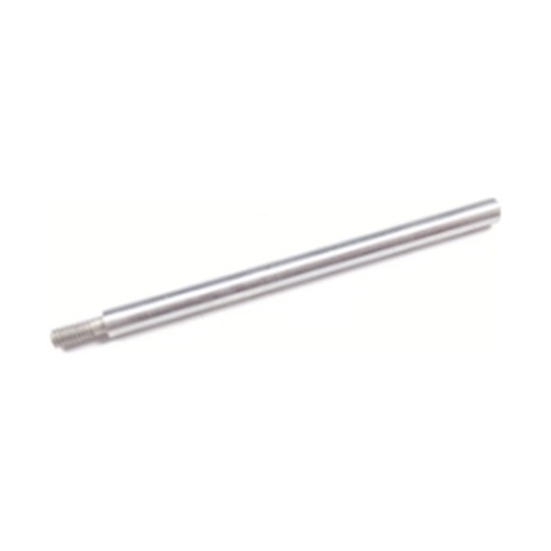 [���ܼ�] TH01021 [Traction Hobby] 2 Speed Shift Brake Shaft