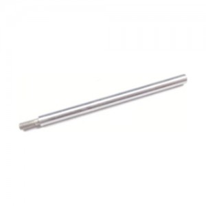 [Traction Hobby] 2 Speed Shift Brake Shaft 