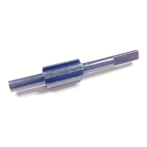[���ܼ�] TH01019 [Traction Hobby] 2 Speed Shaft