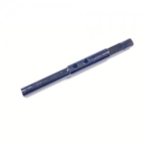 [Traction Hobby] Gearshift Box Drive Shaft 