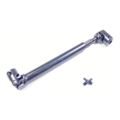 [���ܼ�] TH01016 [Traction Hobby] Drive Rear Shaft