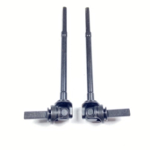 [���ܼ�] TH01014 [Traction Hobby] CVD Shaft