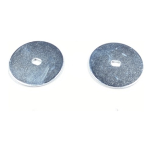 [���ܼ�] TH01002 [Traction Hobby] Slipper Plate