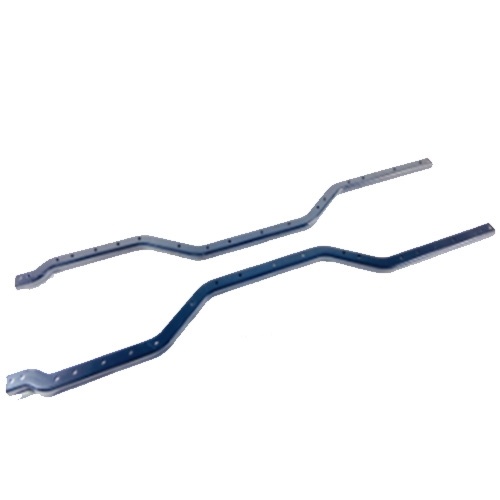 [���ܼ�] TH01001 [Traction Hobby] Chassis Rail Set