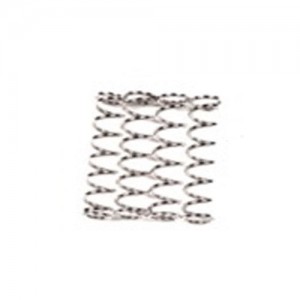 [Traction Hobby] Spring D2.6��12.7mm(1pc) 