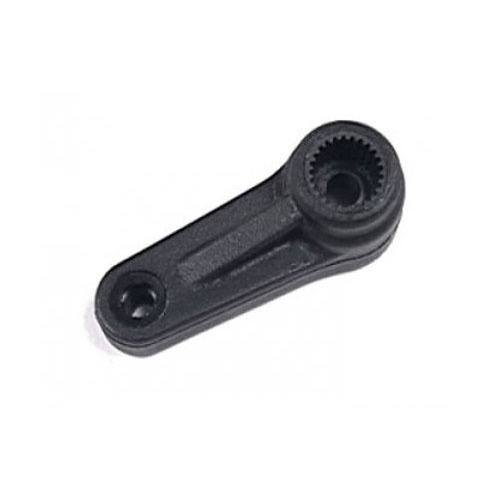 [���ܼ�] THJ261 [Traction Hobby] THJ261 25T Steering Servo Arm
