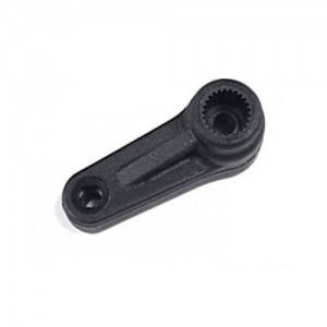 [Traction Hobby] THJ261 25T Steering Servo Arm 