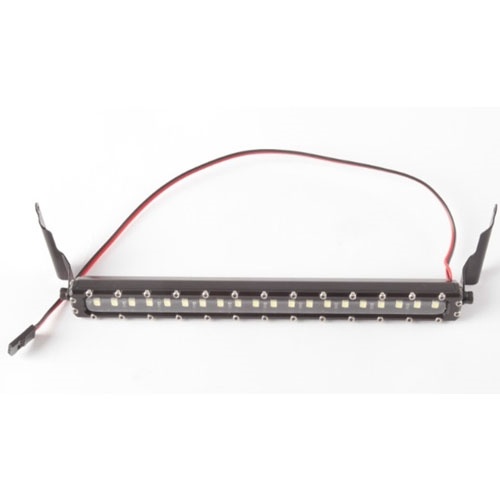 [���ܼ�] THO002 [Traction Hobby] THO002 Billet alum LED Light Kit (Cragsman C,Founder C �ɼ� 1/8 ��Ŭ������)