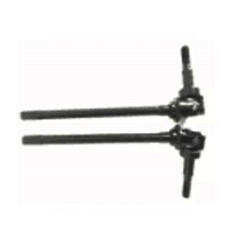 [���ܼ�] THO016 [Traction Hobby] Founder steering angle extension CVD �ɼ�