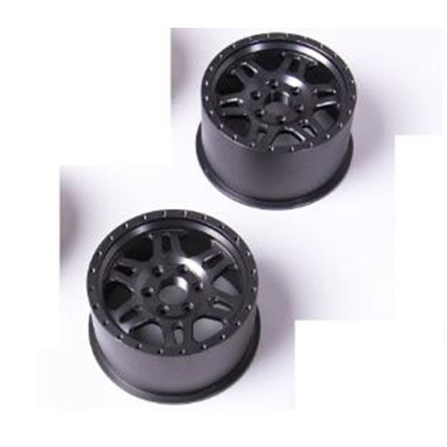 [���ܼ�] THJ092 [Traction Hobby] KX Wheel hub