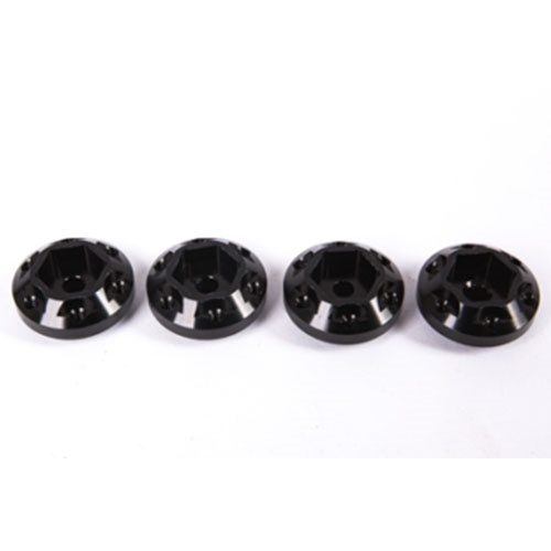 [���ܼ�] THJ090 [Traction Hobby] KX hub carrier
