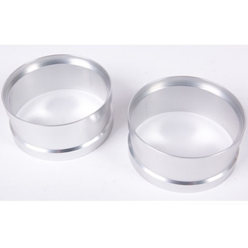 [���ܼ�] THJ089 [Traction Hobby] Tire Inner rim