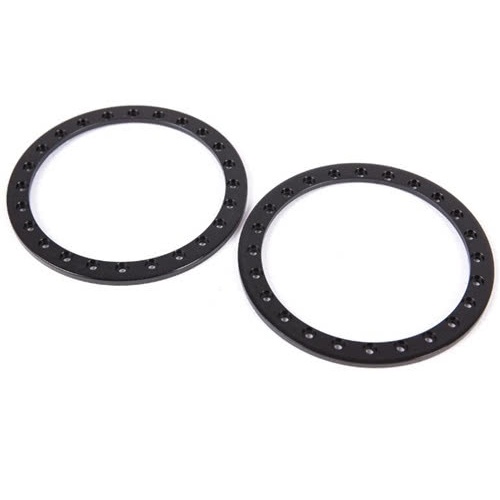 [���ܼ�] THJ088 [Traction Hobby] KX Hub rim (Founder) ������ ������