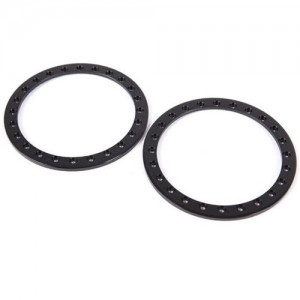 [Traction Hobby] KX Hub rim (Founder) ������ ������ 