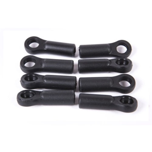 [���ܼ�] THJ060 [Traction Hobby] Linkage ball send 7mm (Founder)