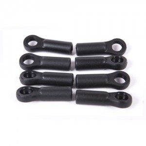 [Traction Hobby] Linkage ball send 7mm (Founder) 