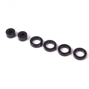[Traction Hobby] Alu.spacer ��5.1����7.9 /Alu.spacer��3����6��3(Founder) 