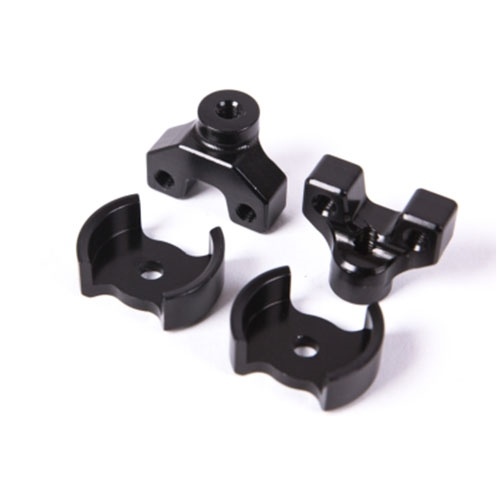 [���ܼ�] THJ034 [Traction Hobby] Body mount rear(Founder)