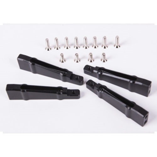[���ܼ�] THJ032 [Traction Hobby] Side frame mount set (Founder)
